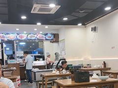-兰溪十八浇(天一店)