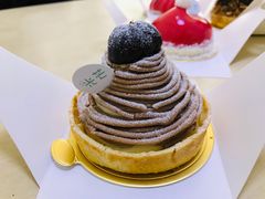 -台灣光芒手作(万安街店)