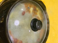 -濠轩阁特色生蚝火锅(水湾路店)