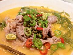 -闻见中国海南菜(K11店)