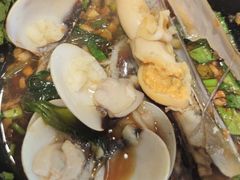 -水哥卜卜贝(东晓·胜汇里店)