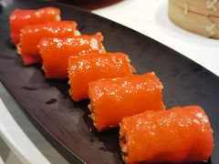 -杏花樓(福州路总店)