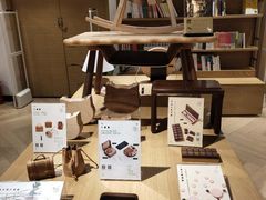 -G·SPACE(金鹰世界店)