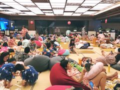 -汤连得温泉馆(宝山店)