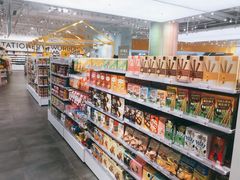 -KKV(深圳宏发大仟里店)