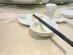 -赢融印象•龙泉店•清真云南菜•民族菜(小菜园店)