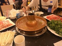 -迎宾楼(解放西街店)