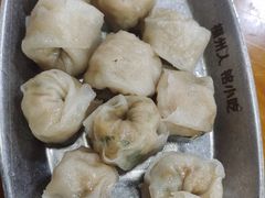 -福州人铭小吃