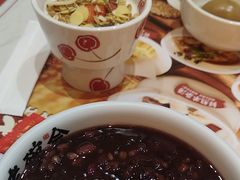 -老碗会·陕西手工面(前海世茂店)