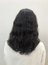 -D.G造型·烫发染发接发