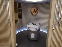 -简法造型·品牌形象店