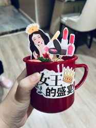 -中法母婴月子中心(南湖创始店)