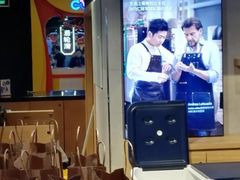 -luckincoffee瑞幸咖啡(顺义华联商厦店)