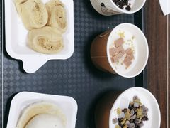 -杏好遇见你(总店)