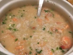 海鲜粥-大东海海鲜酒楼(渔人码头总店)