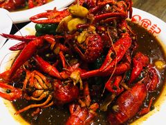 -日食记精菜馆(建邺万达店)