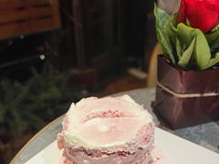 -CAKE BOSS 蛋糕老板(西单君太百货店)