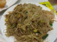 -佳养记百味鸡煲海曙孝闻街店