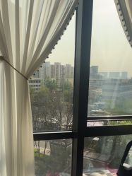-创立颜痘肌皮肤管理中心