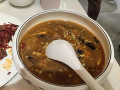 -后海16号·北京私房菜