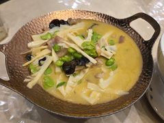 -大潮淮·淮扬菜(何园旗舰店)