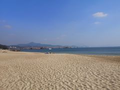 -玫瑰海岸文化旅游度假区