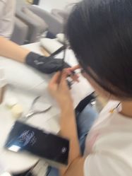 -美兮美学·日式艺术美甲美睫