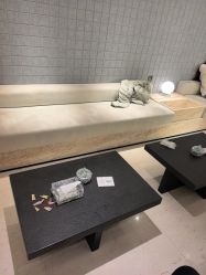 -上海时光整形外科医院