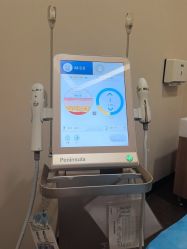 -上海玫瑰医疗美容医院