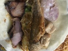 -康陵正德春饼宴26号