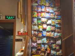 -螺大喜螺蛳粉火锅(雍和宫店)