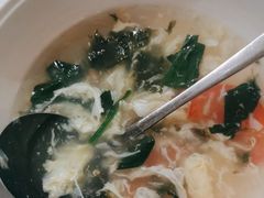 -红旗皇城一号酒店(魏都大道店)