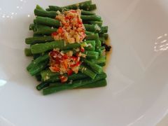 -亿香酒店