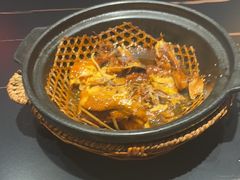 -苏浙徽·农家大院(开发区星湖101店)