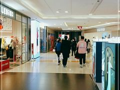 -大悦城(沈阳中街店)