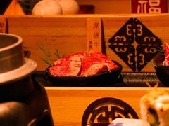 -牛道·和牛九食(市府恒隆广场店)