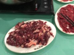 -乌记鲜活牛肉城(金砂东路店)