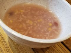 -一两饭川味素食餐厅