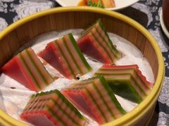 -元素中餐厅.海南菜.粤菜.椰子鸡.海鲜.包房.石梅湾威斯汀度假酒店