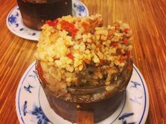 -永康牛肉麵