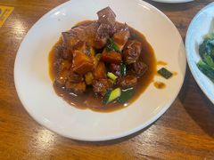 -丰乐餐厅·始于1999·本地老字号