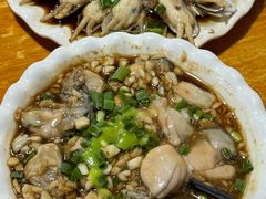 -温州一家人美食(西木头市店)