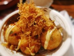 -披头士烧鸟居酒屋(王府井店)