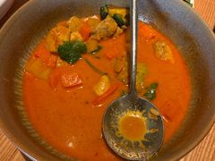 -Bco豆库(星耀天地店)