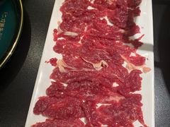 -二刀潮牛(重庆光环购物公园店)