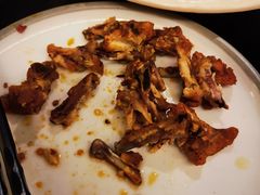 -麻六记(凤凰汇店)