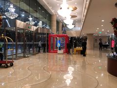 -华滨国际大酒店
