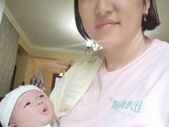 -田螺阿姨自营月嫂·育儿嫂(高新店)