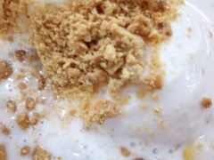 -文昌邓记清补凉(西沙路店)