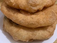 -老方子馅饼粥(台东店)